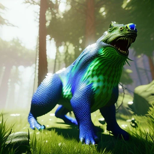 glass animal creature, 8k resolution, ultra hyperdetailed, Unreal Engine 5, ultra colourful, very small details, realistic, realistic lighting