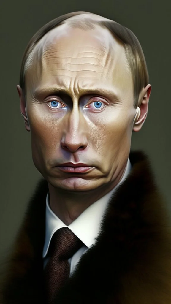 Putin