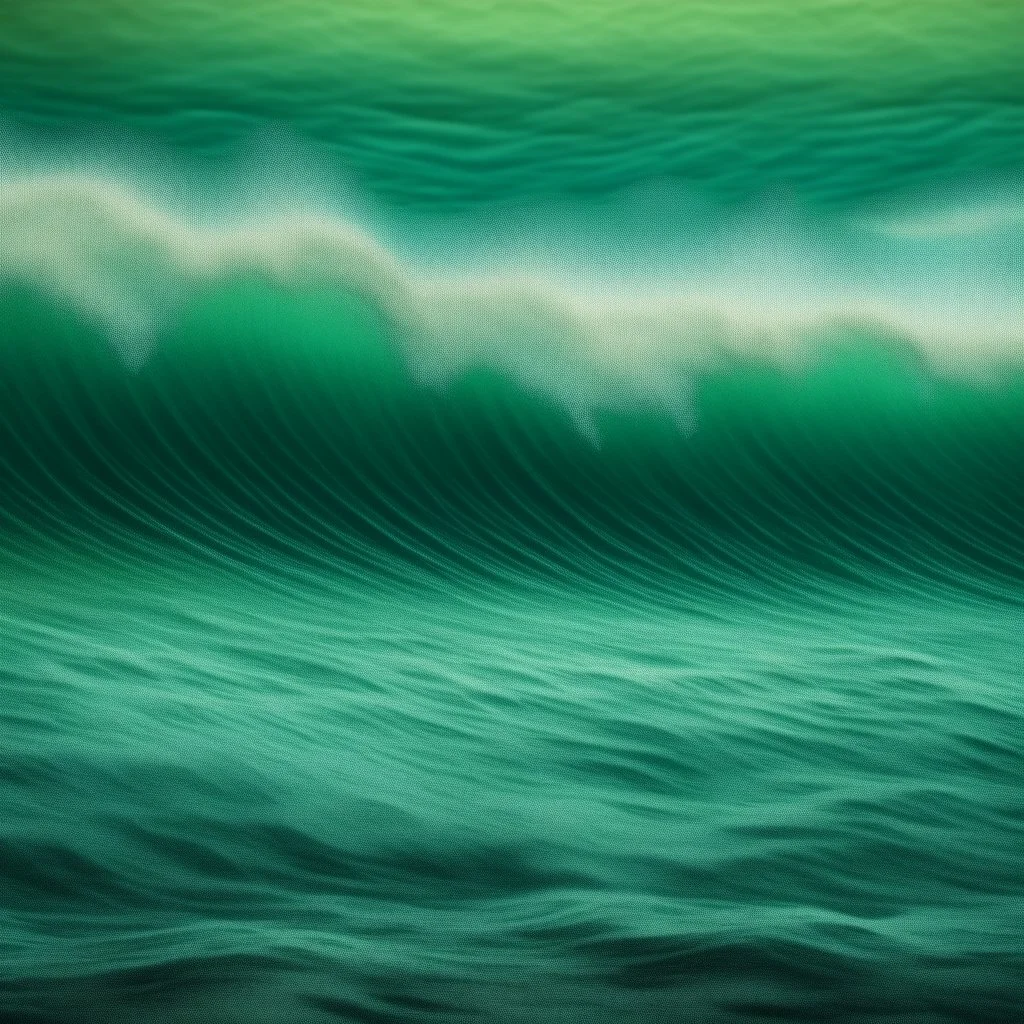 wave background high resolution grung wall texture