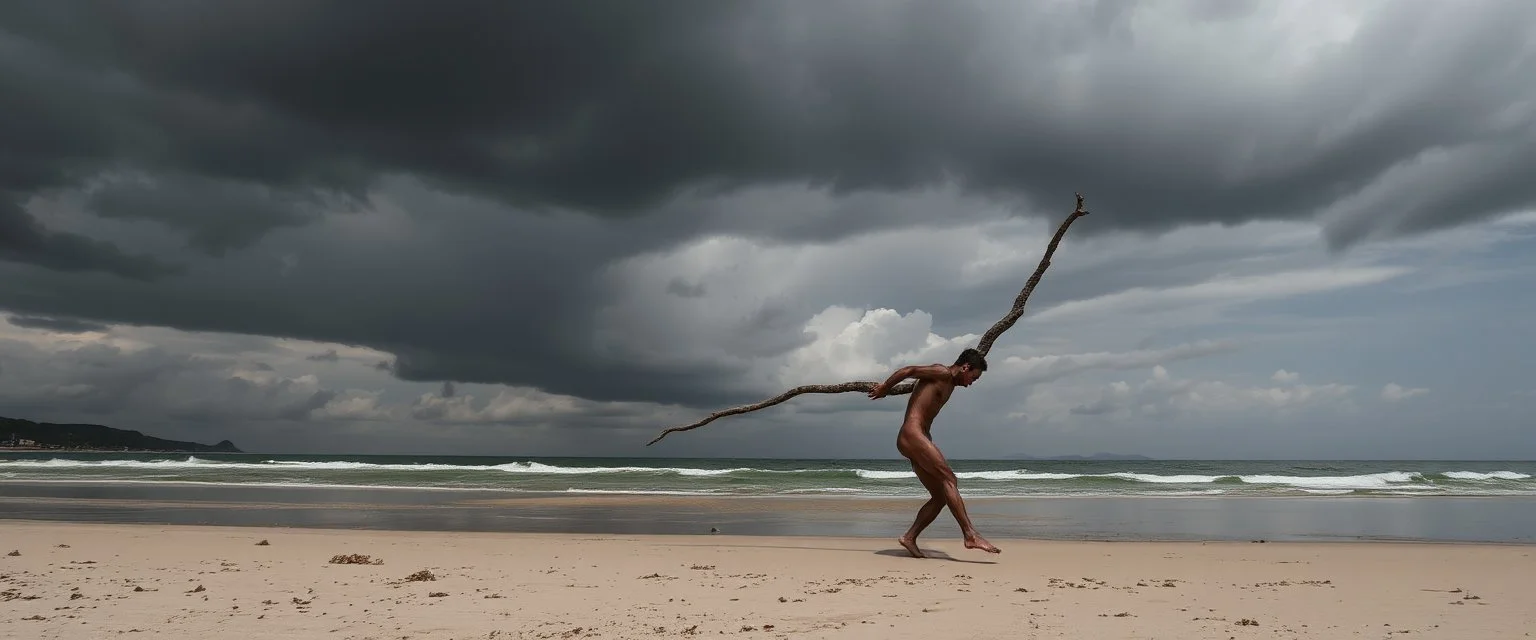 limbo
