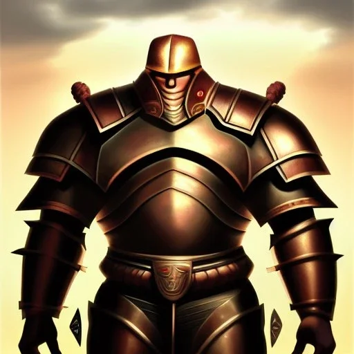 ultra detailed fullbody portrait of Juggernaut ,wearing Armor, extremely detailed digital painting, extremely detailed face,crystal clear eyes, in the style of Ken Kelley robert e howard and pablo oliveira and Keith Parkinson , mystical colors, perfectly centered image, perfect composition, rim light, beautiful lighting,8k, stunning scene, raytracing