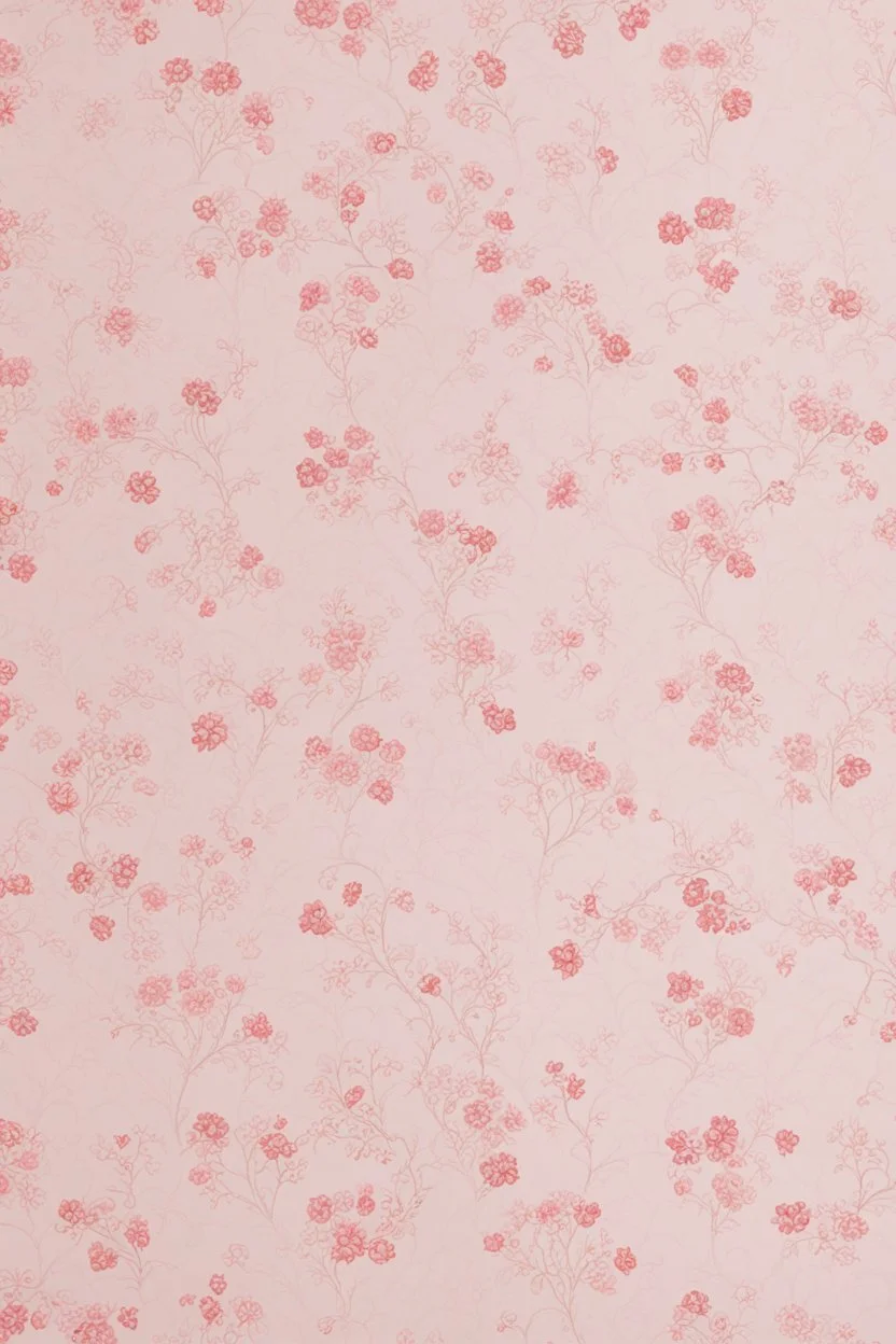 wallpaper with repeating pattern