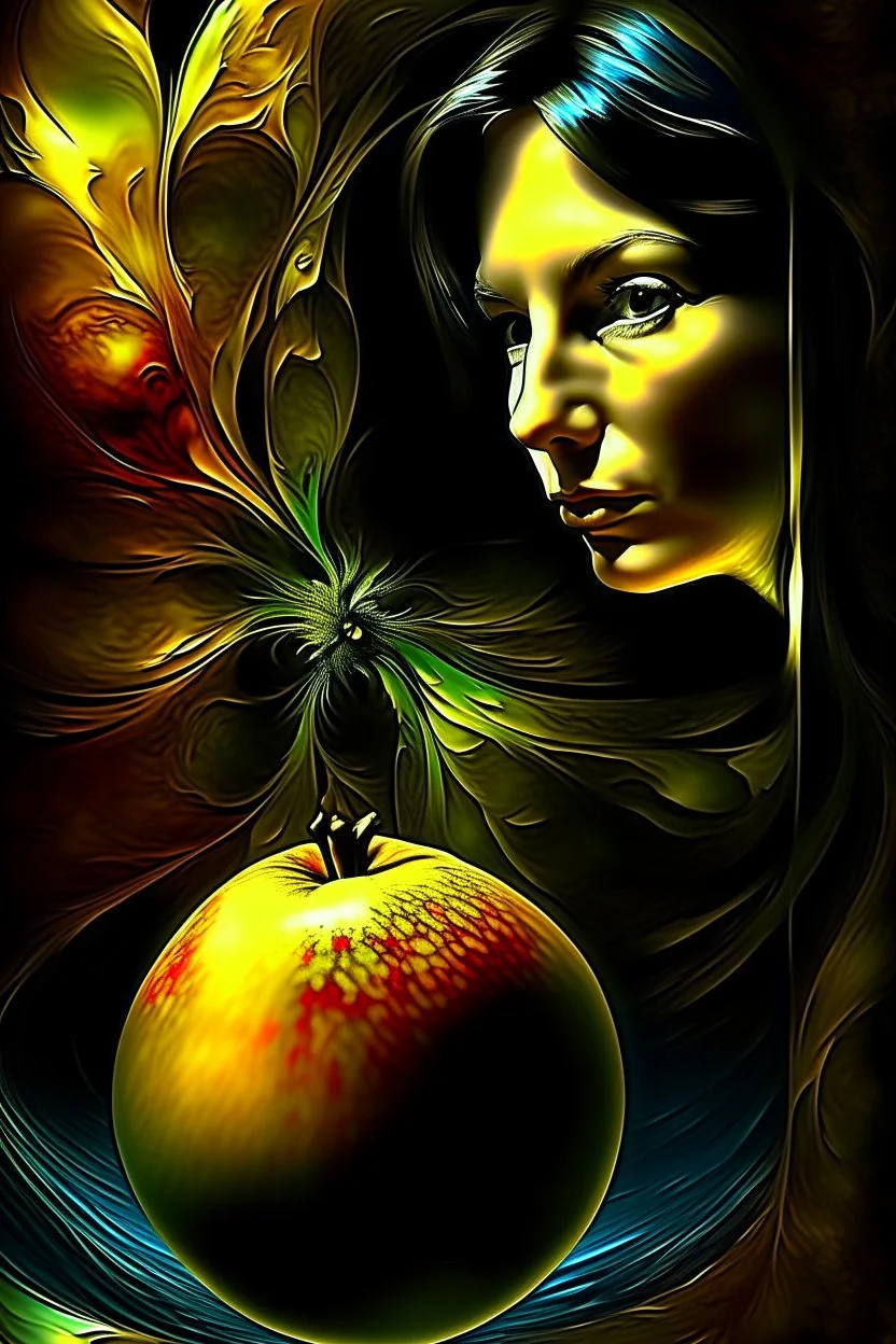 Fractal