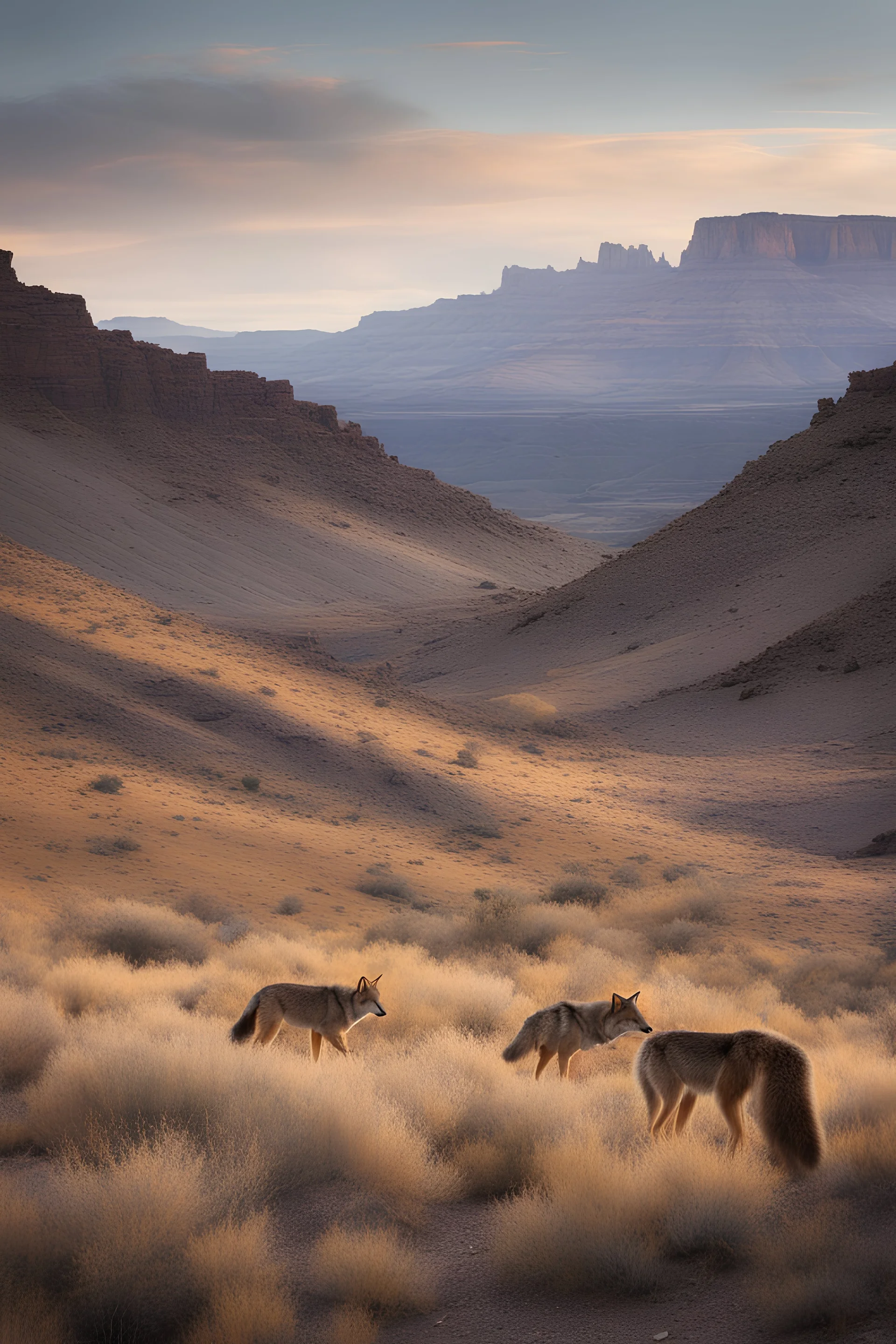 The scent of sagebrush mingled with the crisp air, evoking a sense of nostalgia for a time when the West was still wild and untamed. In the distance, the haunting call of a lone coyote echoed through the canyons, a reminder that danger lurked amidst the beauty of the Western tapestry. As Scarlett gazed upon the scene, she felt a surge of gratitude for being a part of this vast and ever-changing landscape. It was in moments like these, where the lake reflected the dreams and struggles of those wh