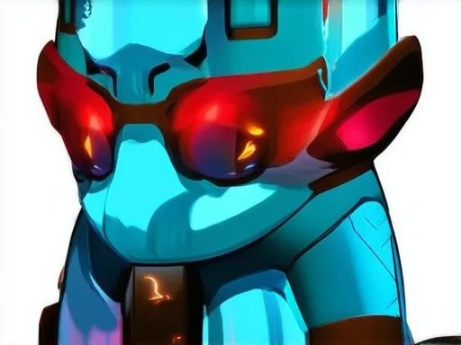 Wordless panoptic Screen cap skeuomorphic cute icon interactions color cute windowsxp cute characters skeuomorphic icons game • Transiting IC (Sagittarius 4th house) trine Composite Vesta (Aries 8th house), 0°04, applying, waning • Transiting Saturn (Pisces 8th house) trine Composite Venus (Cancer 12th house), 0°05, separating, waning • Transiting Black Moon (Sagittarius 4th house) trine Composite Vesta (Aries 8th house), 0°21, separating, waning • Transiting Pluto (Aquarius 6th house