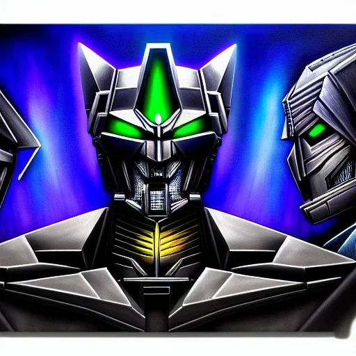 ultra detailed fullbody Drawing of Decepticons The Doctor , extremely detailed digital painting,intrincate, extremely detailed face,crystal clear Big Glowing eyes, mystical colors , perfectly centered image, perfect composition, rim light, beautiful lighting, 8k, stunning scene,extremely sharp detail, finely tuned detail, ultra high definition raytracing, in the style of robert e howard and pablo oliveira and Ken Kelley and Ohrai Noriyoshi and Simon Bisley