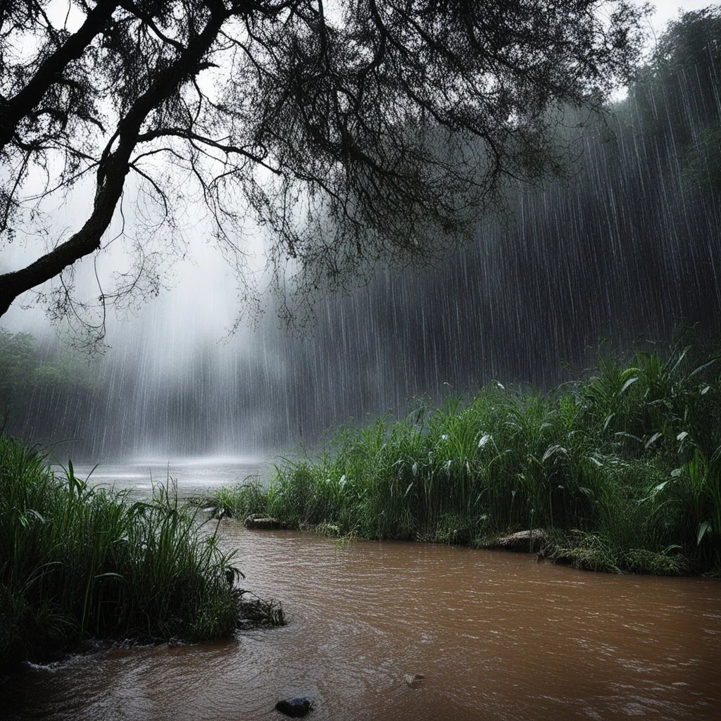 [focus, happiness] Wash away my troubles Wash away my pain With the rain in Shambala Wash away my sorrow Wash away my shame With the rain in Shambala