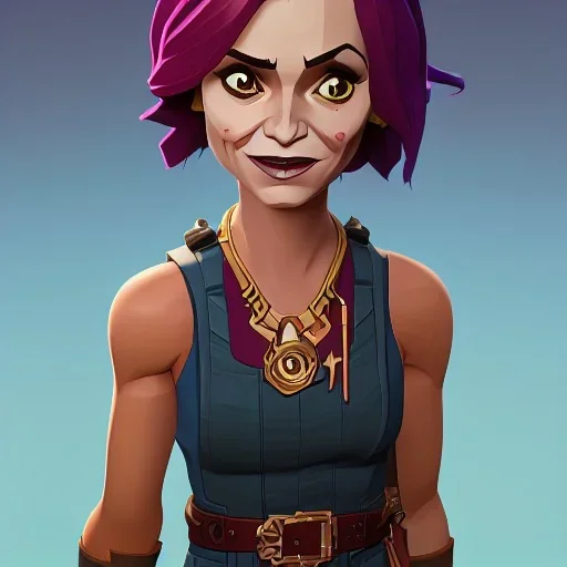 amy sedaris, smiling, lego, steampunk