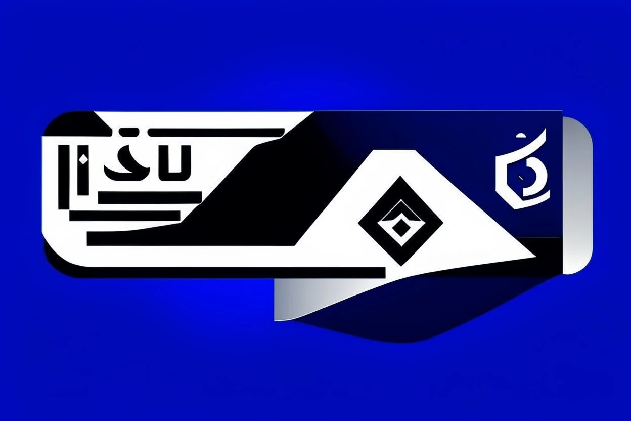 سويلي صورت بانر لشركتي ليكون بانر فيسبوك