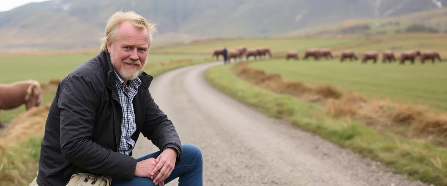 erling haaland