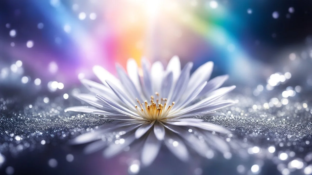 2024. 영혼은 우주에 있다. 연성. 은색, 흰 연기, 환상, 바람이 잘 통하는 꽃무늬, 서사적, 멋진, 반짝임, 반짝이는, 액체 매체, 빛나는, 빛나는, 무지개 빛깔의, 5d, 16k, 수상 경력에 빛나는 사진, 초현실적, 섬세한 세부 묘사, 아름다운 구도, 선명한 윤곽, 스타더스트 , 눈송이, 음악, 사실적인 사진, 놀라운 색상, 네온, 청록색, 황금색, 상세한, 섬유, 은하계, 컬러 사진, 별 지도, 달, 환상적인 꽃, 별이 빛나는 하늘, 28mm 렌즈, 1/250C, ISO 10