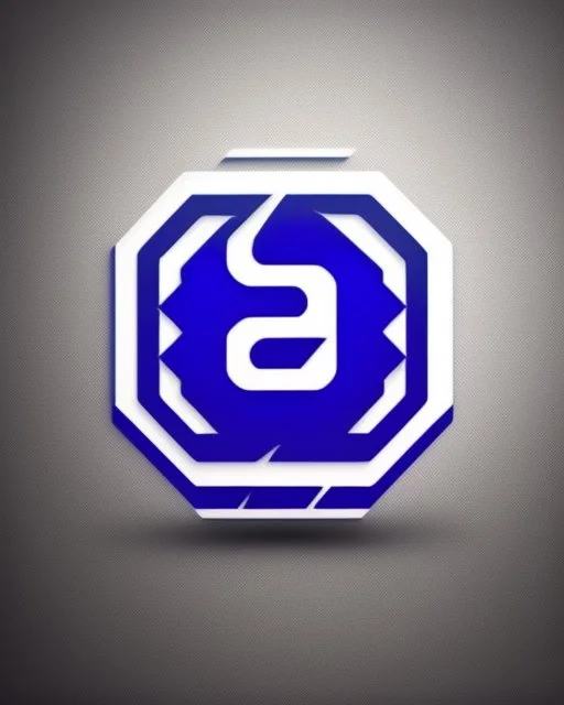 Cyber Finance logo Simple, easy and beautiful logo