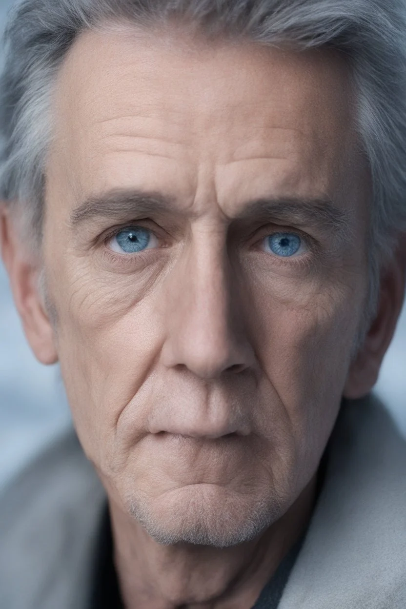 ((77-year-old man, frail, Skinny, thinning white hair)), (Anorexic), ((Suffering from Parkinson's Disease)) Blue eyes, close-up facial portrait - a Bright, well-lit UHD, 1080p 32k, photograph - winter time, hunting season, part Jesus Christ, part Elvis Presley with a mustache and short crew-cut hair, part Lee Majors, Part red and black checkered wool coat, blue jeans, cowboy boots, plaid shirt, sunbursts, crosses, 3D lighting, diamonds, hearts, Butterflies, Clovers, Roses, extremely colorful,