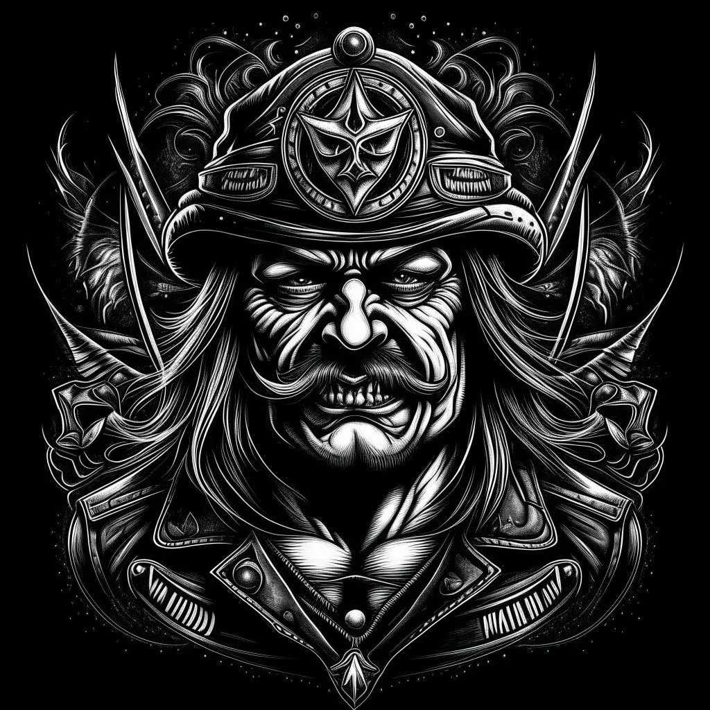 TRIBUTE TO MOTORHEAD