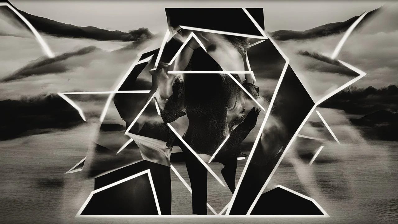 Closer nights, hands in the air, vocal deep house, HD quality, Senematic,