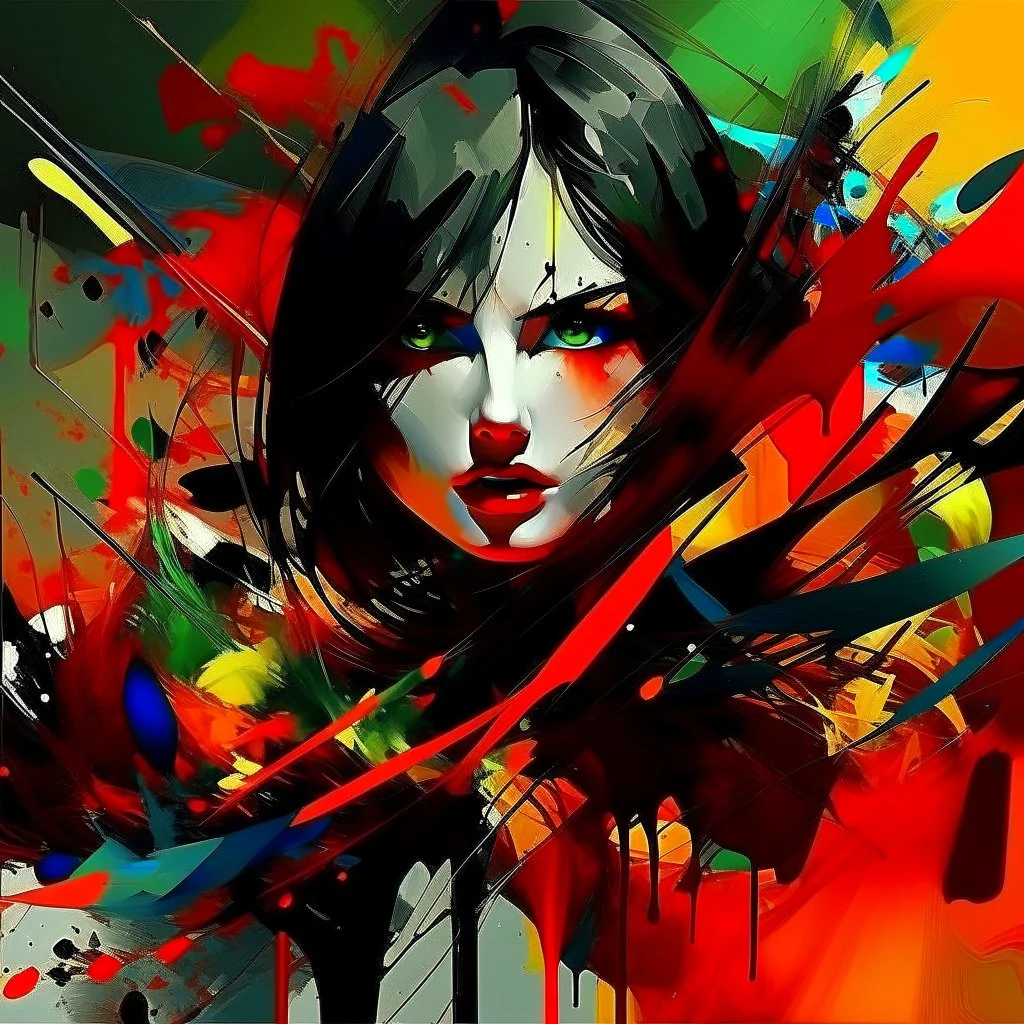 Abstract.