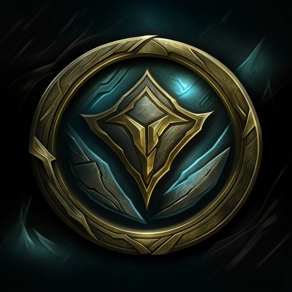 jera rune