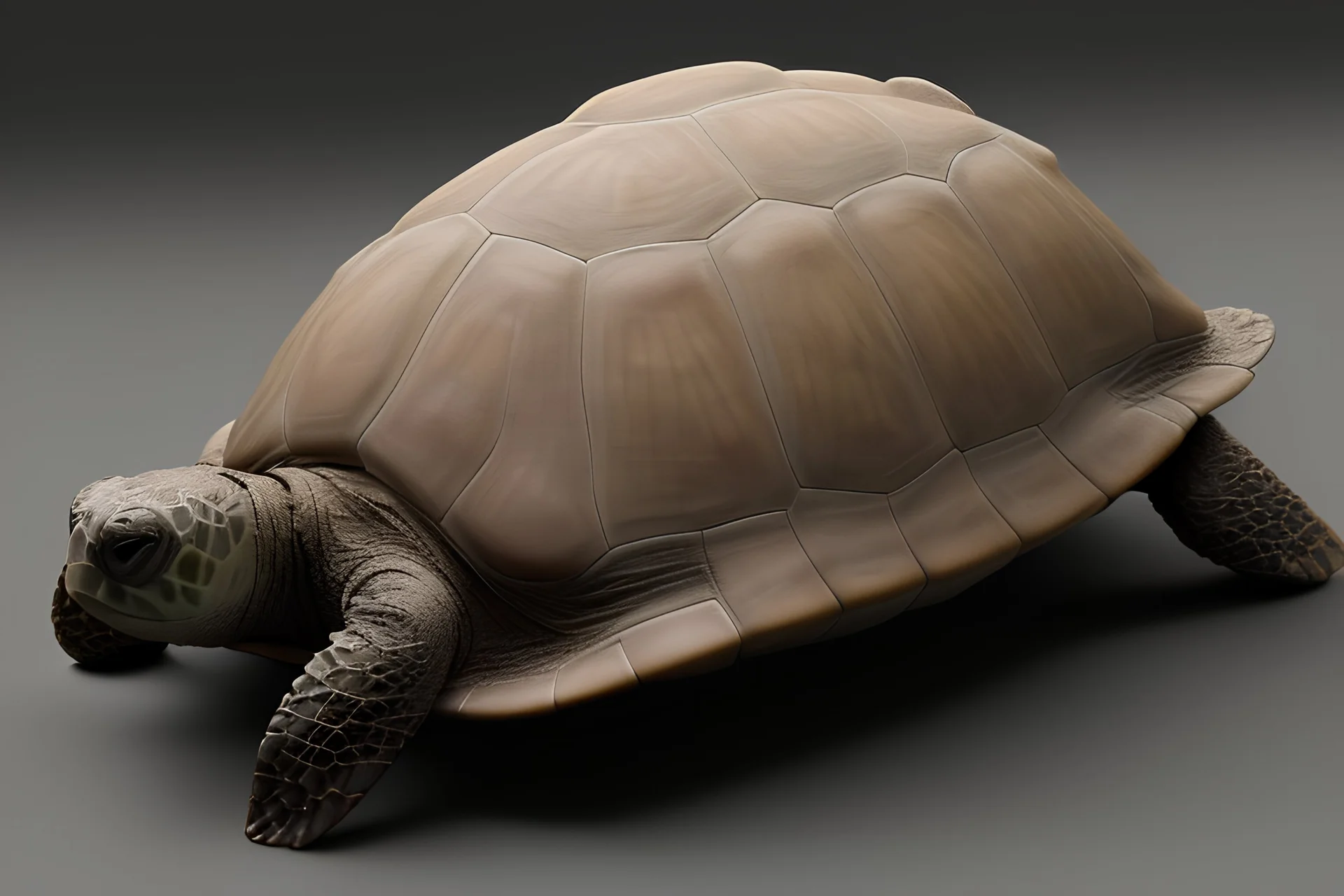 turtle shell