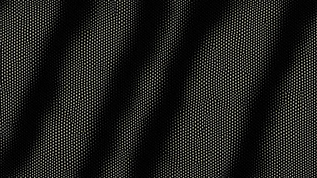 fabric texture