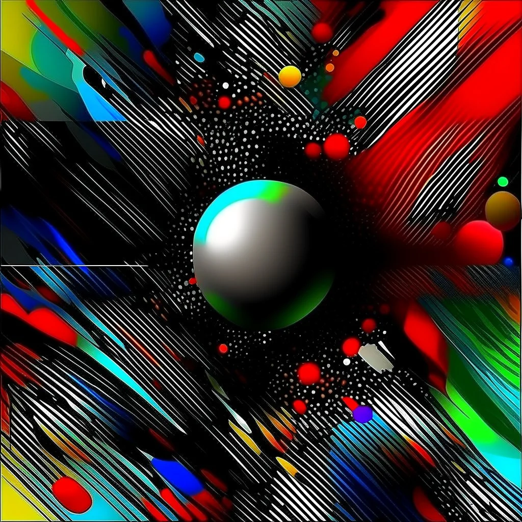Abstract.