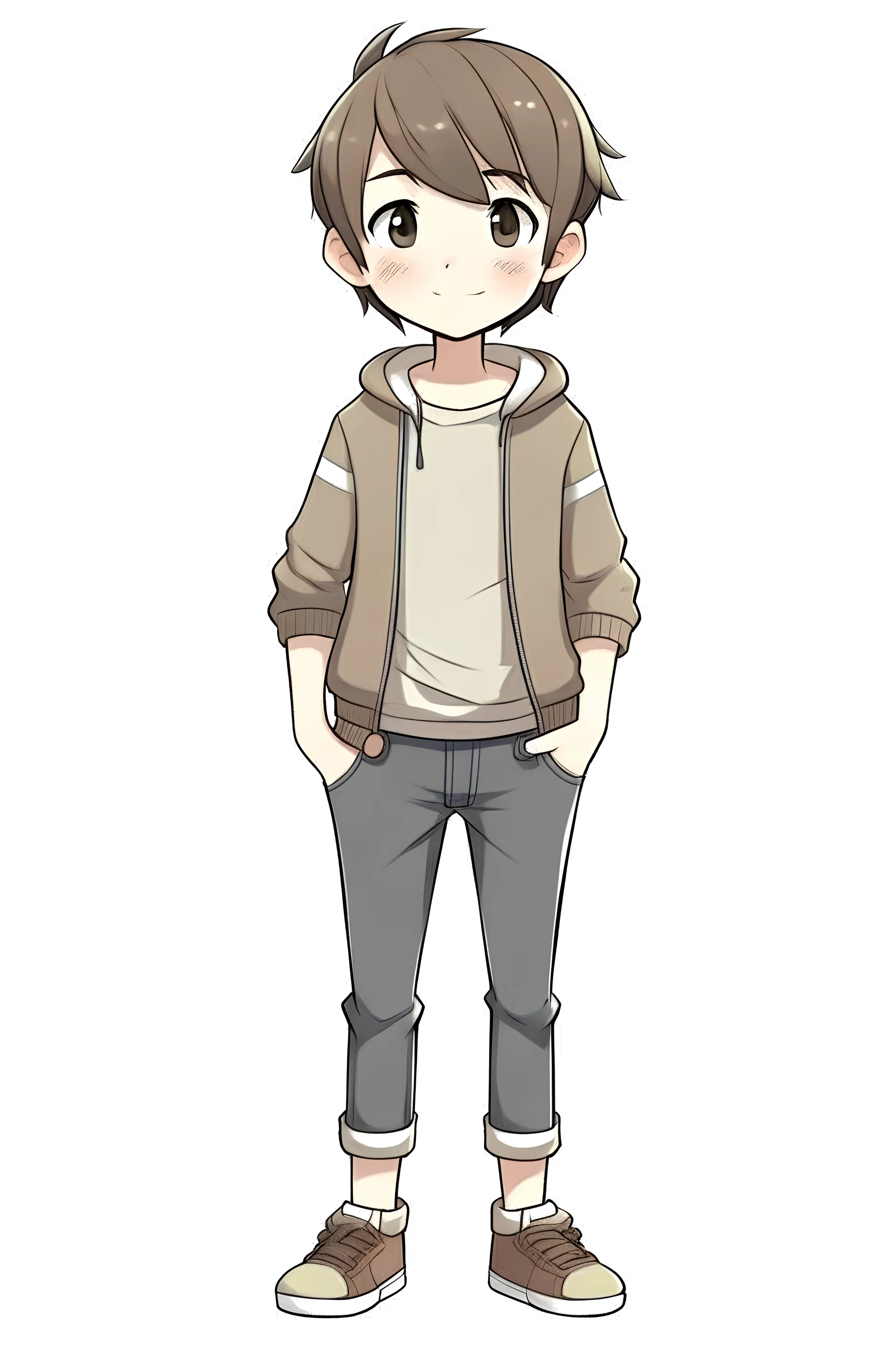 boy full body 12