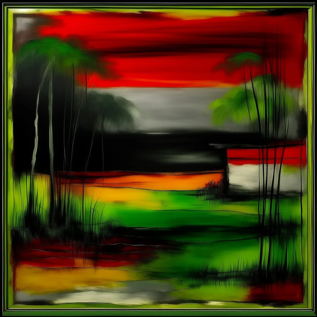 Mark Rothko
