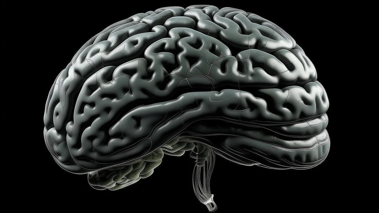دماغ