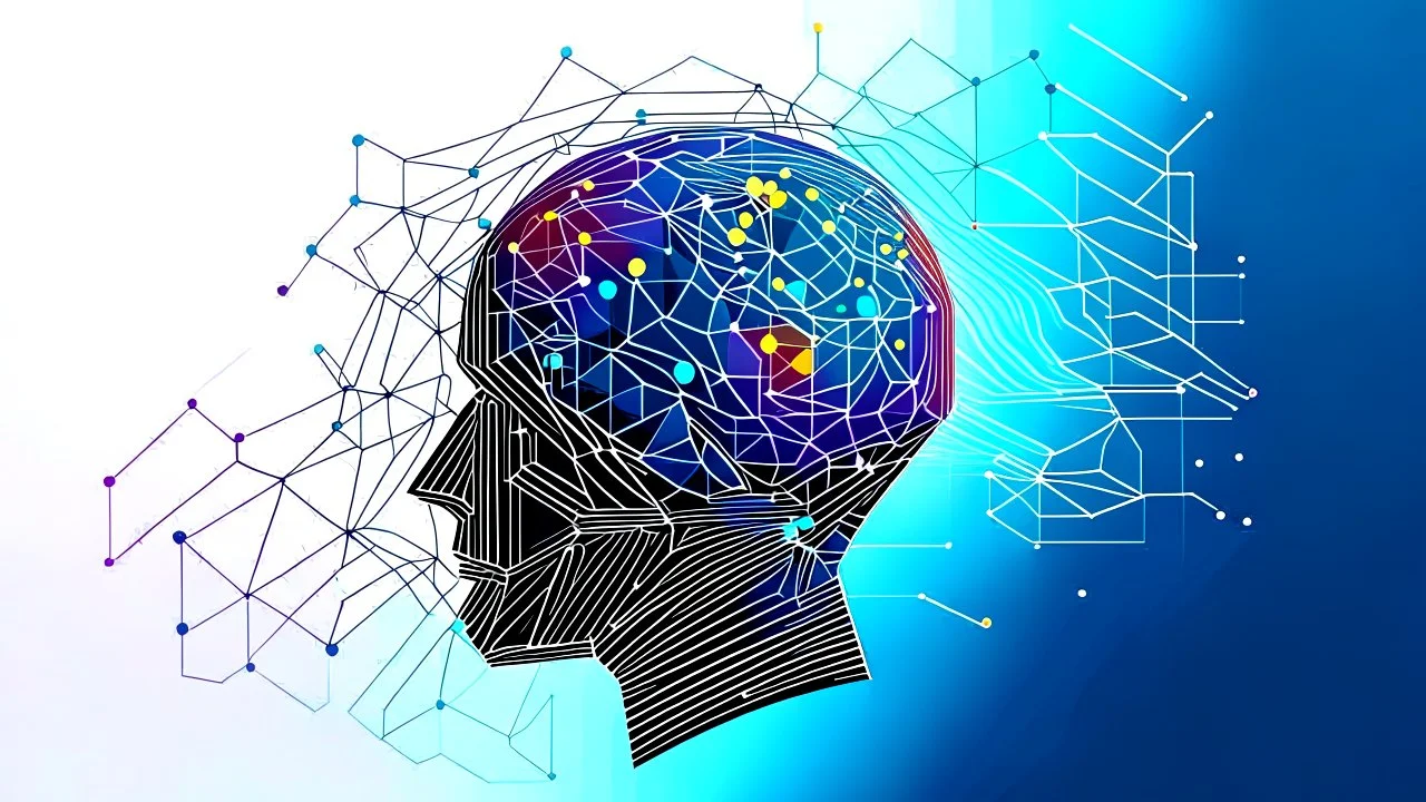 background introduction generative ai