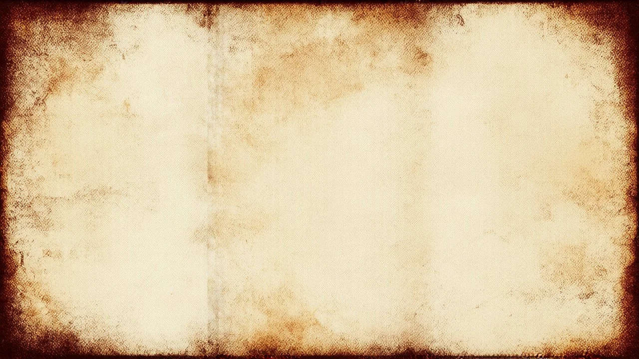 generic vector texture overlay for making vintage aged images