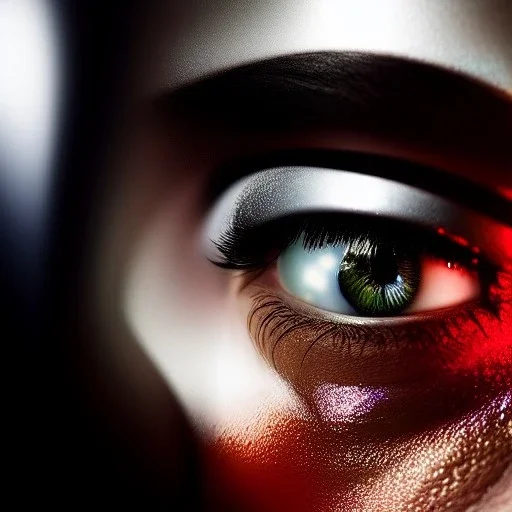 Ultra detailed fullbody Portrait in oil on canvas of Silver Samurai ,intense stare,extremely detailed digital painting, extremely detailed face,crystal clear Big eyes, mystical colors ,perfectly centered image, perfect composition, rim light, beautiful lighting,masterpiece,8k, stunning scene, raytracing, anatomically correct, in the style of robert e howard and Ken Kelley and Ohrai Noriyoshi and Simon Bisley and tomzj1