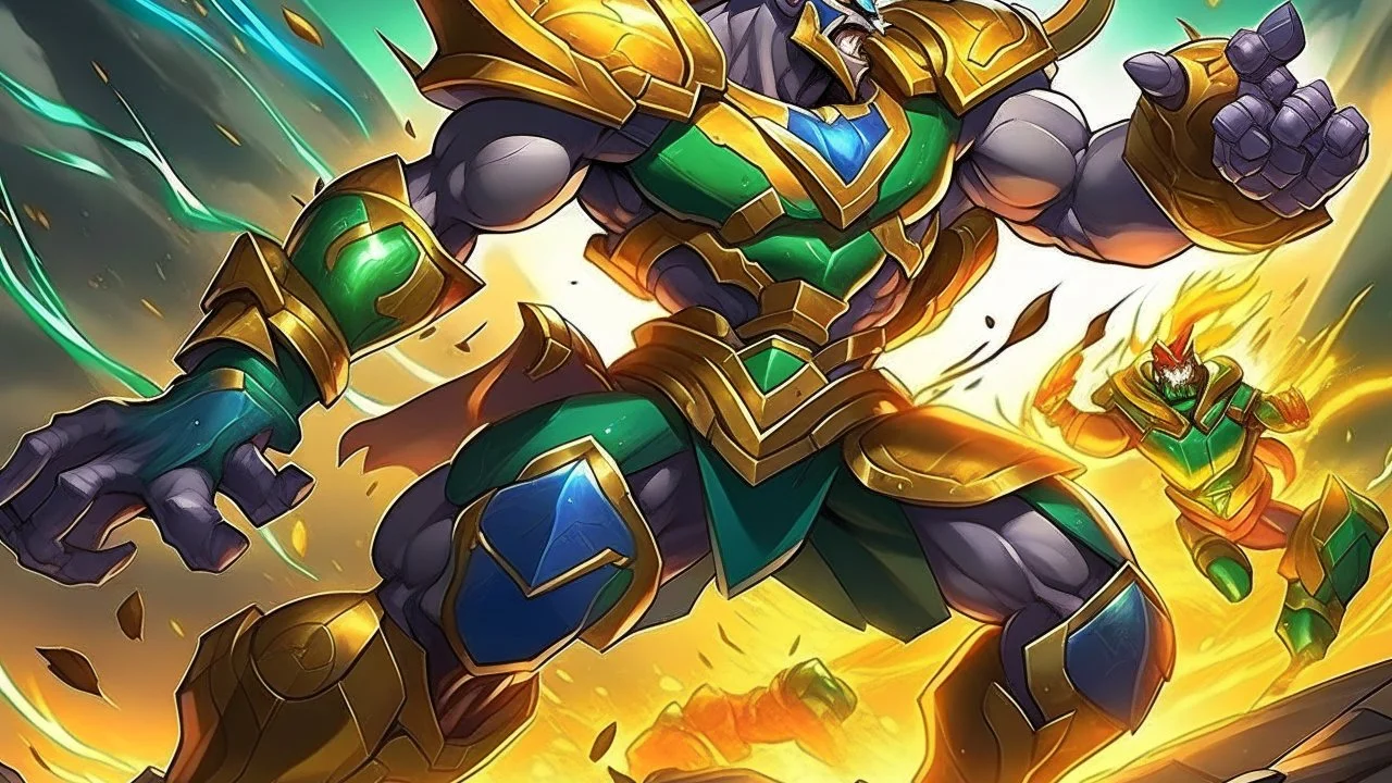 Mewing sigma fighting god