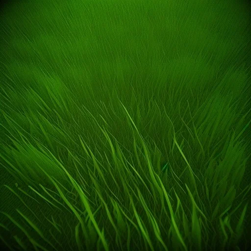 stylized grass texture, seamless