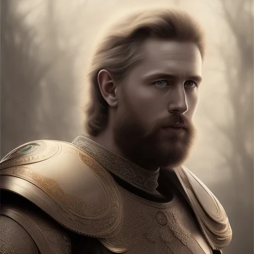 Ultra detailed fullbody Portrait in oil on canvas of character-KING-ARTHUR with armor,extremely detailed digital painting,ultrarealistic skin,intense stare, extremely detailed face, crystal clear eyes, mystical colors ,perfectly centered image, perfect composition, rim light, beautiful lighting,masterpiece ,8k, stunning scene, raytracing, anatomically correct, in the style of Ohrai Noriyoshi and robert e howard and Steve Jung and Wizyakuza and Simon Bisley and uncannyknack.