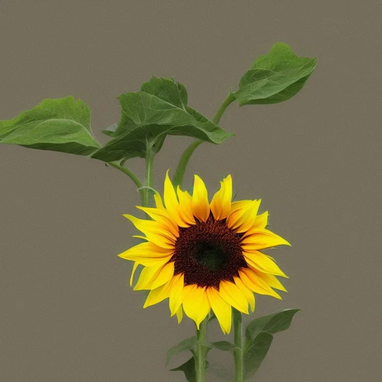 sunflower png