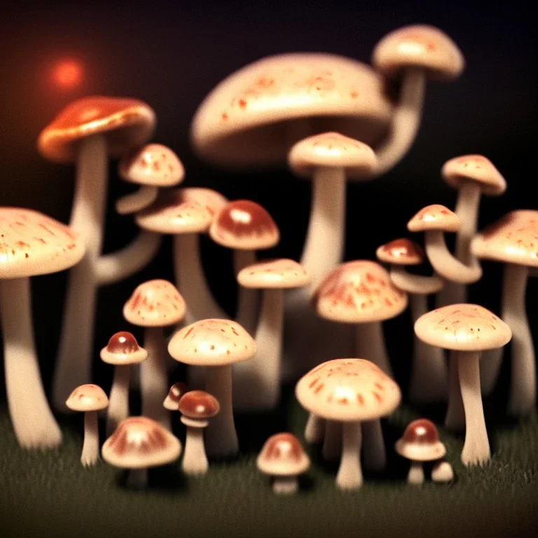 Portrait of a family, magic mushrooms style, 8k, HD, cinematography, photorealistic, Cinematic, Color Grading, Ultra-Wide Angle, Depth of Field, hyper-detailed, beautifully color-coded, insane details, intricate details, beautifully color graded, Cinematic, Color Grading, Editorial Photography, Depth of Field, DOF, Tilt Blur, White Balance, 32k, Super-Resolution, Megapixel, ProPhoto RGB, VR, Halfrear Lighting, Backlight, Nat