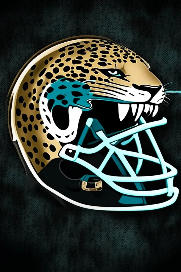 jacksonville jaguars