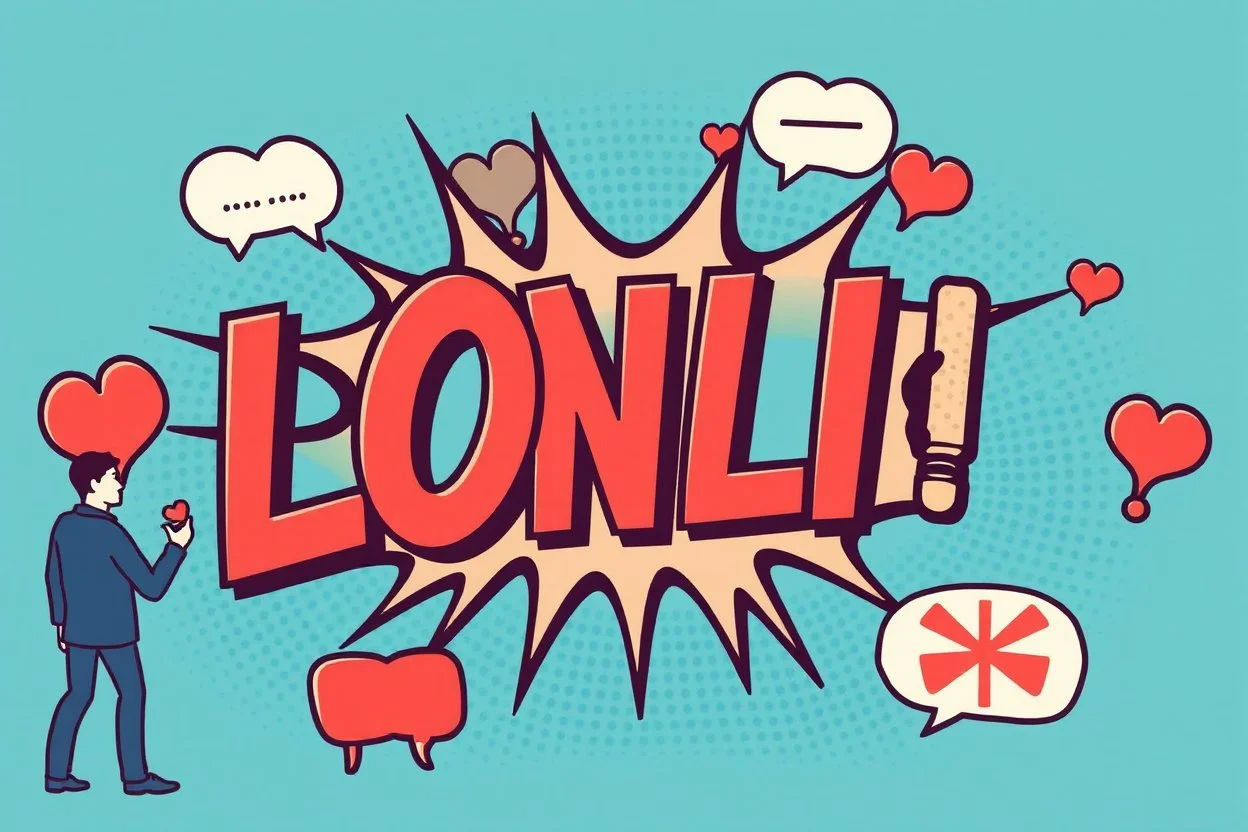 pop art pixels 1000 images English Persuasive Language