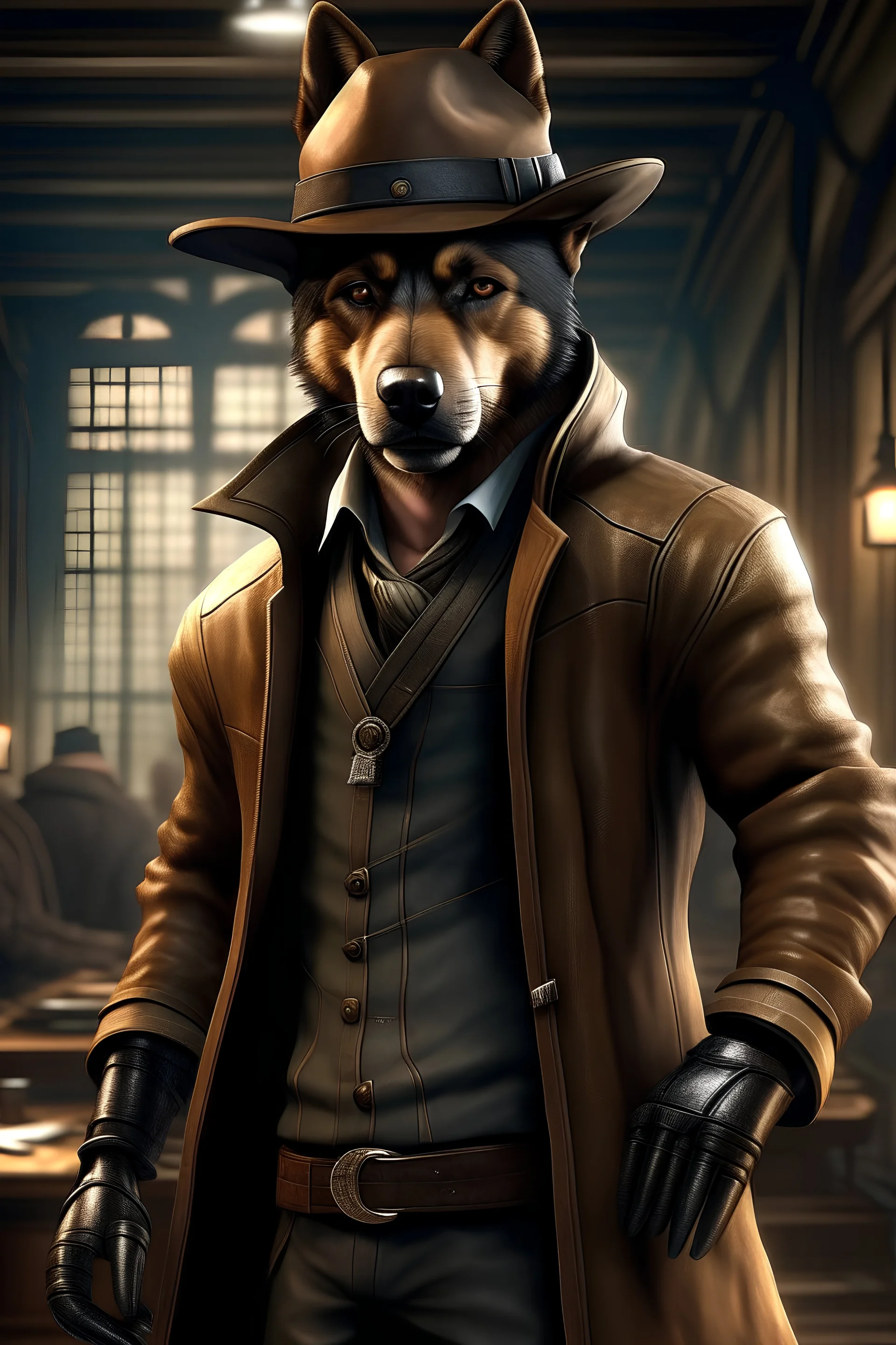 Aiden pearce di watch dogs meretas kota