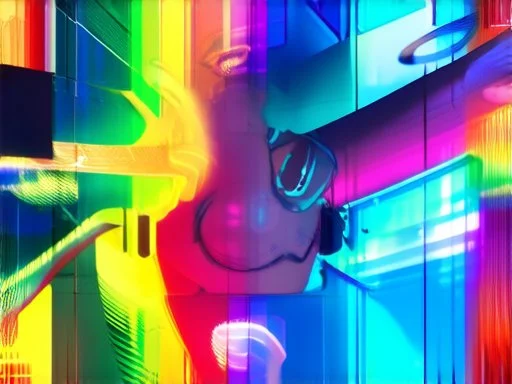 Wordless panoptic Screen cap skeuomorphic cute icon interactions color cute windowsxp cute characters skeuomorphic icons game • Transiting IC (Sagittarius 4th house) trine Composite Vesta (Aries 8th house), 0°04, applying, waning • Transiting Saturn (Pisces 8th house) trine Composite Venus (Cancer 12th house), 0°05, separating, waning • Transiting Black Moon (Sagittarius 4th house) trine Composite Vesta (Aries 8th house), 0°21, separating, waning • Transiting Pluto (Aquarius 6th house