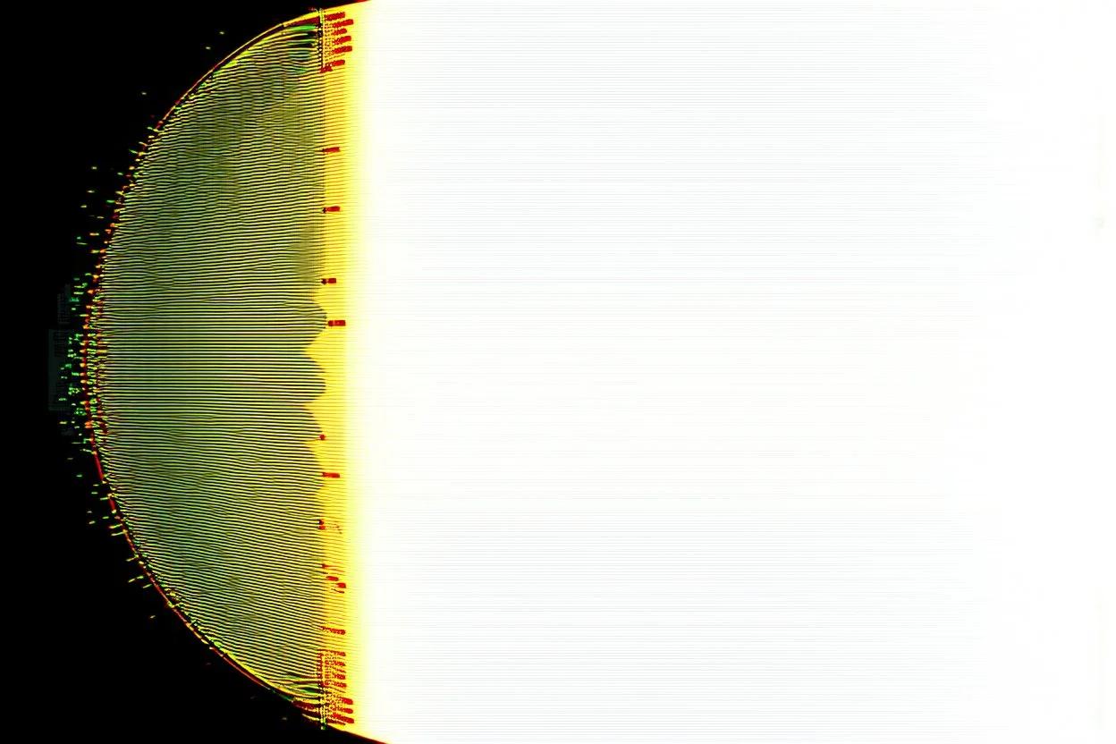 Understanding the power to proximity and the delay in time