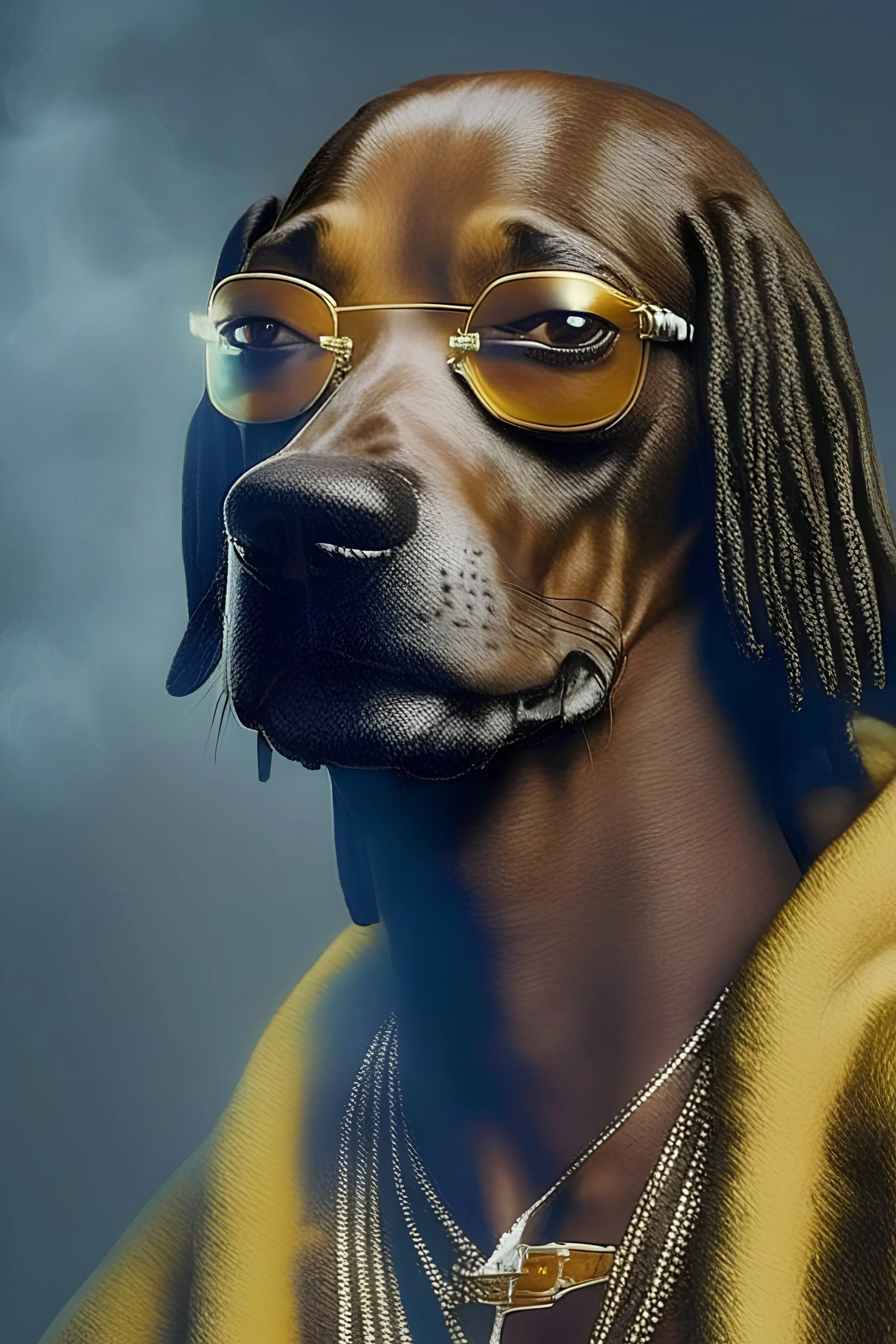 Snoop Dog