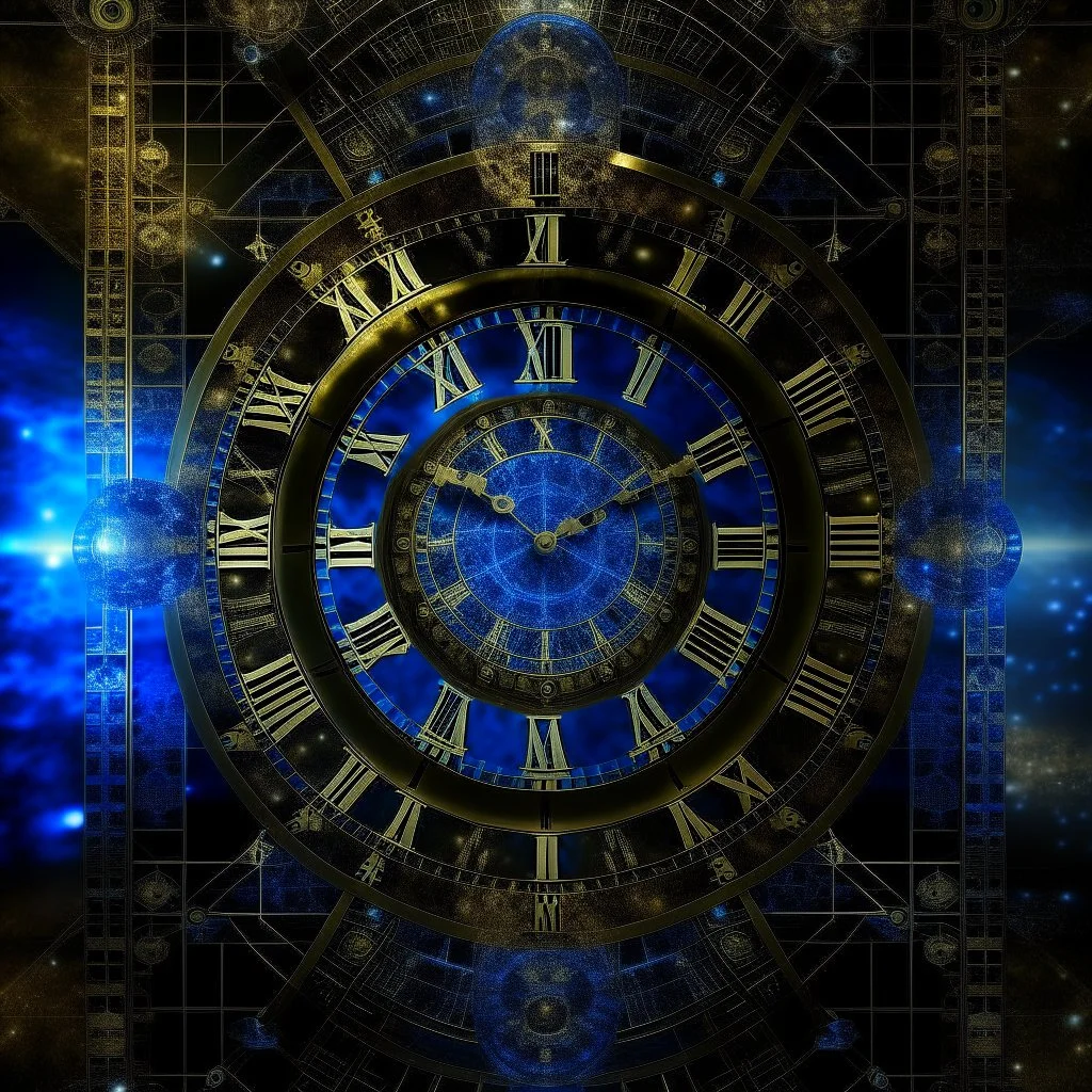 Doctor Who, Time, Aphextwin Hologram, Feudal Japanese, texture, banner, Multiverse, Pattern, Space.