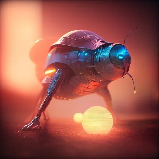 Firefly, ultra realistic, ultra highly detailed, shiny, smooth, studio quality, octane render, Surrealism, ambient lighting,nightclub lighting, polaroid, 100mm, --ar 1:1 --v4