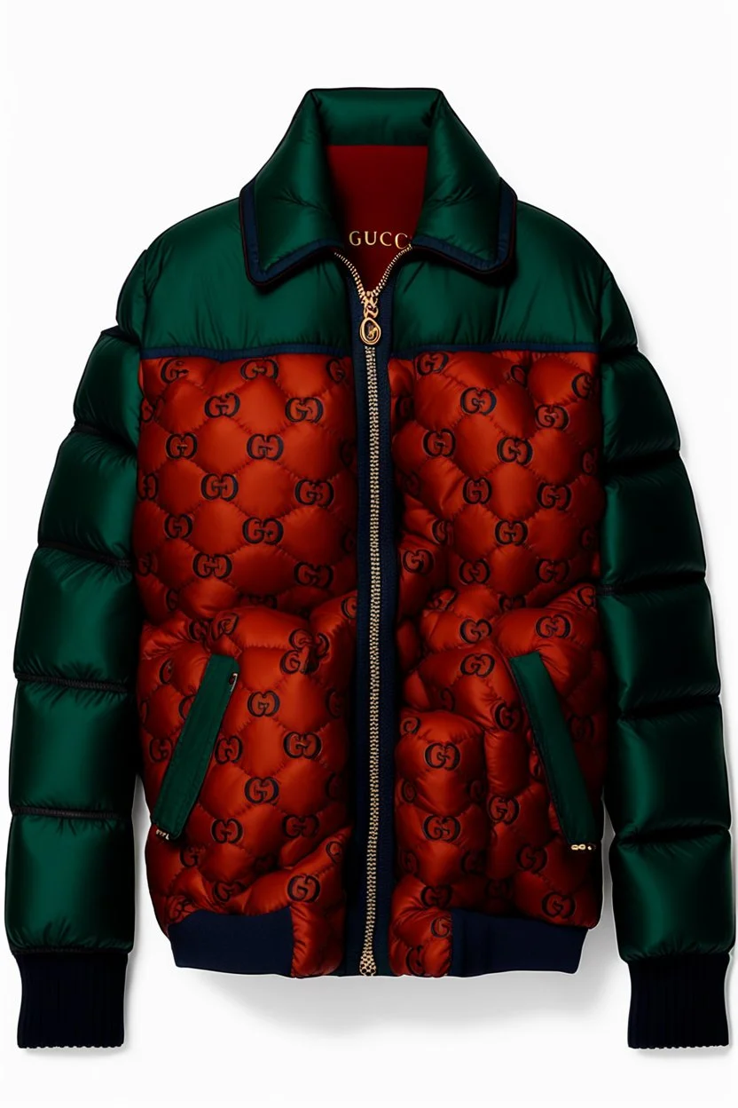 Gucci giubbotto discount