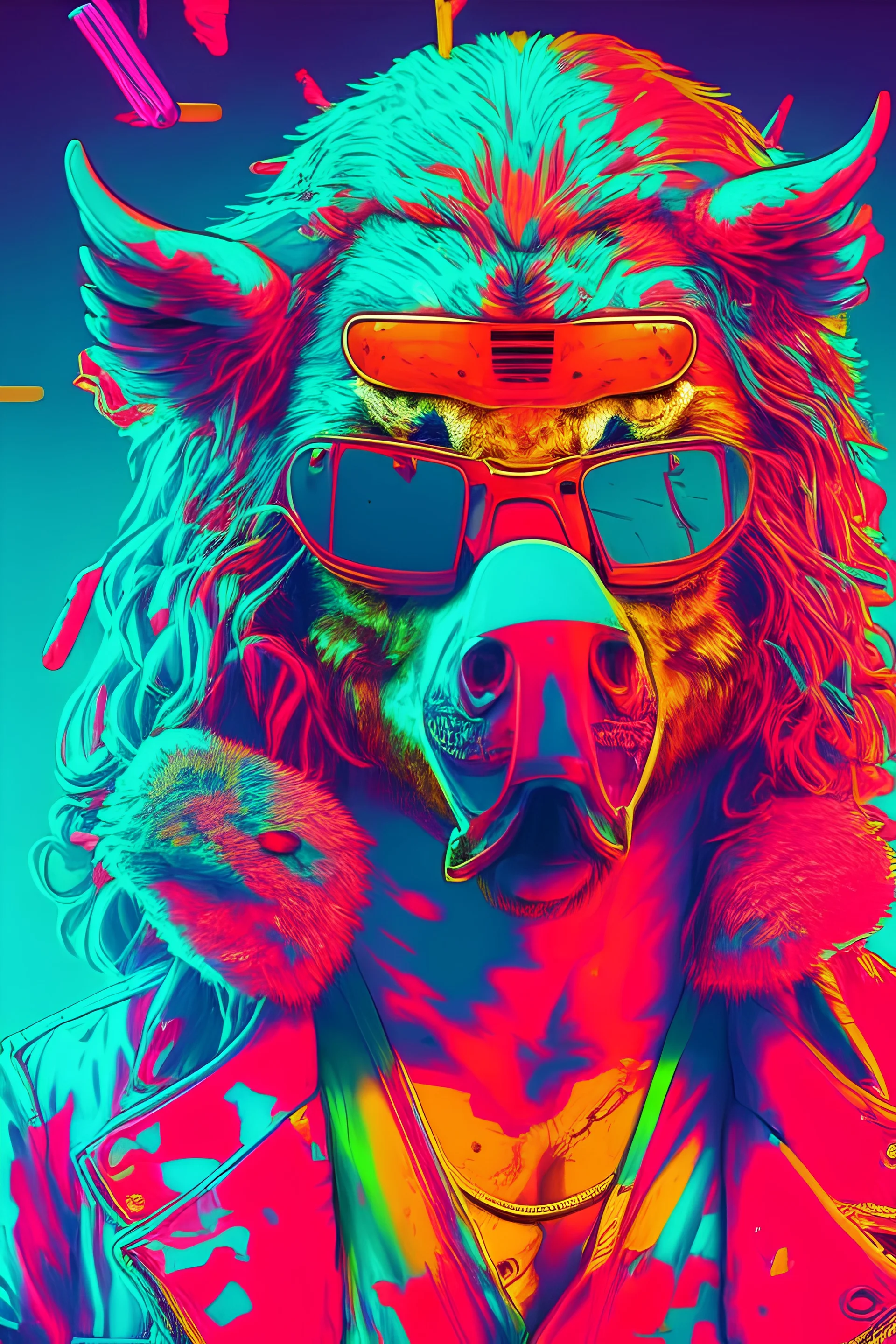 hotline miami 1