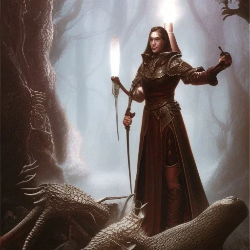 film still mord sith legend of the seeker by boris valejo gerald brom