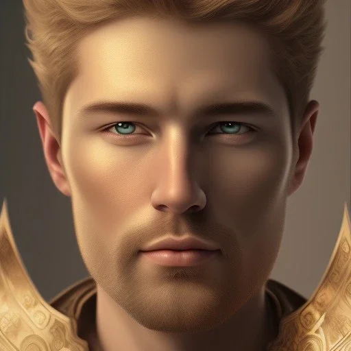 Ultra detailed fullbody Portrait in oil on canvas of character-KING-ARTHUR with armor,extremely detailed digital painting,ultrarealistic skin,intense stare, extremely detailed face, crystal clear eyes, mystical colors ,perfectly centered image, perfect composition, rim light, beautiful lighting,masterpiece ,8k, stunning scene, raytracing, anatomically correct, in the style of Ohrai Noriyoshi and robert e howard and Steve Jung and Wizyakuza and Simon Bisley and uncannyknack.