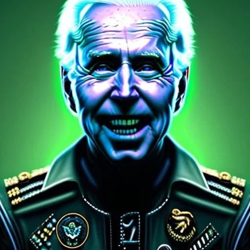 Ultra realistic image, joe biden zombie, zombie performance, skull, grey glow eyes. green blood, torn arm, night, walking twisted, waist up view, thriller style, dark ambient, highly detailed, White House background, concept art, unreal engine 5, god rays, ray tracing, RTX, lumen lighting, ultra detail, volumetric lighting, 3d, finely drawn, high definition, high resolution.