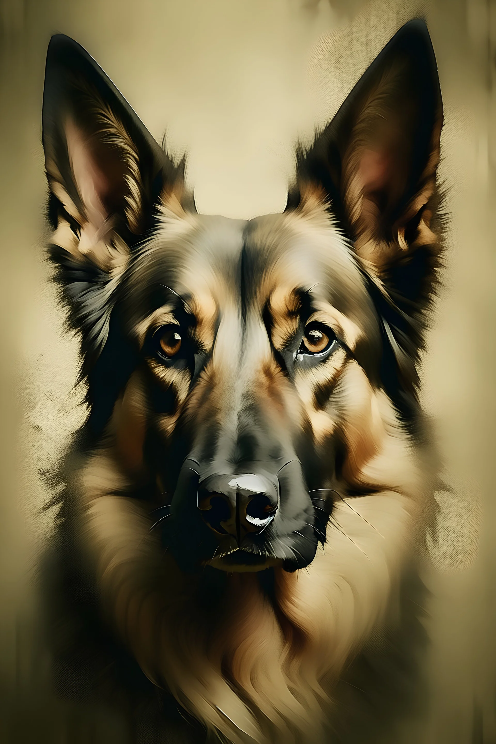 Koira