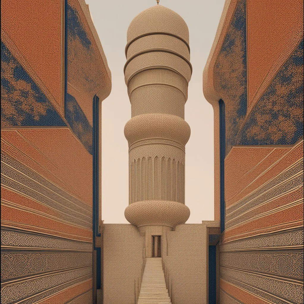 A logo called Swa is the main logo in Arabic, and it is under the name Swa in English